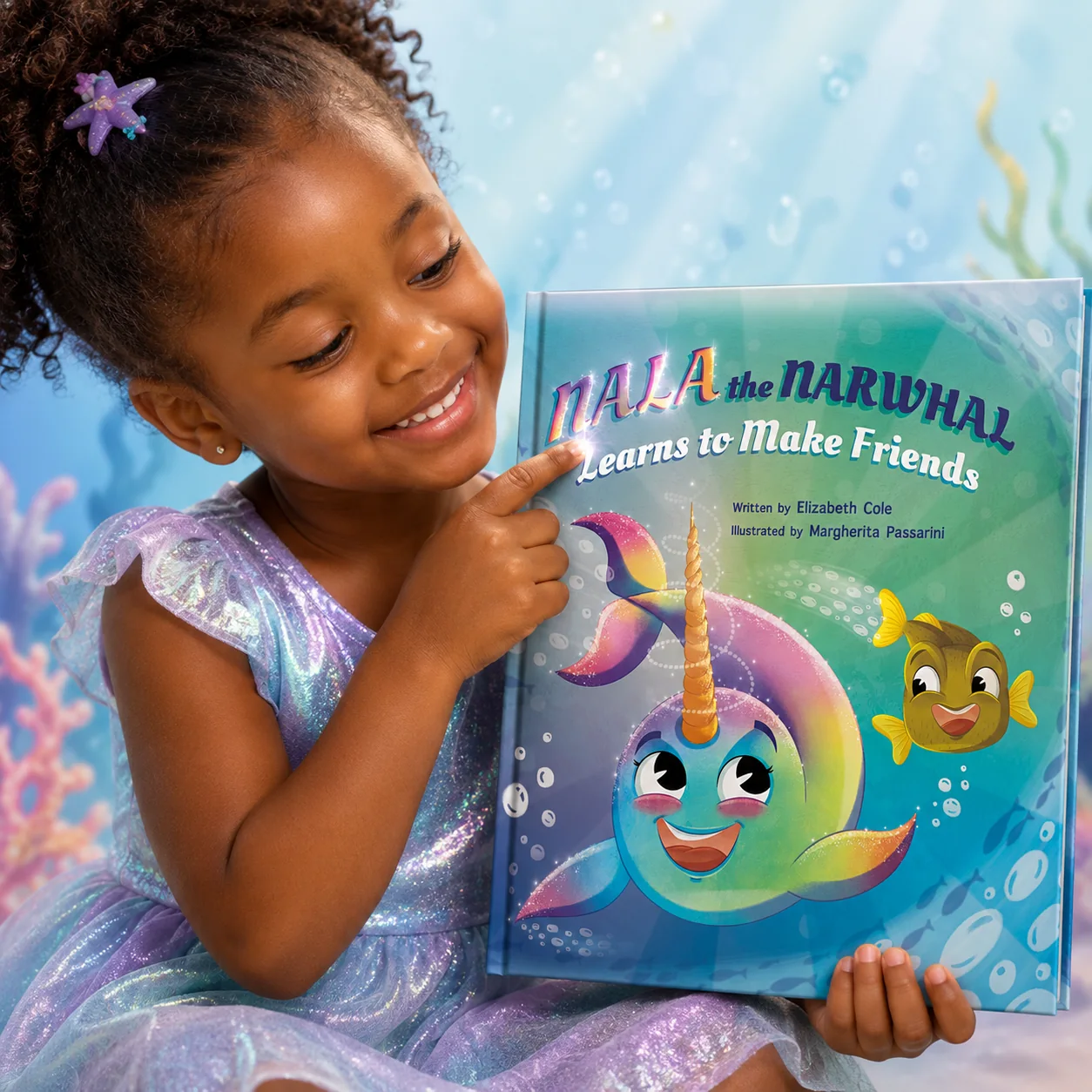 World of Kids Books: WordPress to Shopify Migration